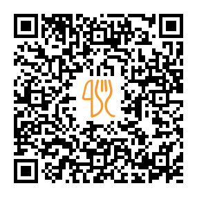 Carte QR de Pizzaria Do Coco