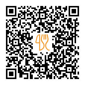 QR-code link către meniul Buffalo Burger Guaíra Pr