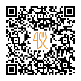 Enlace de código QR al menú de Degrau E Delivery