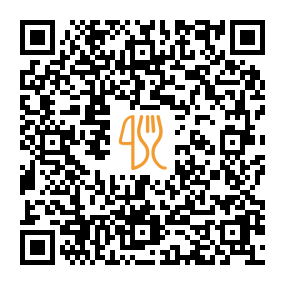 Carte QR de Point Do Pastel