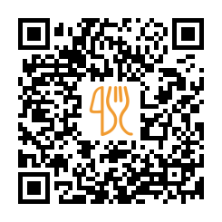 Carte QR de Molon