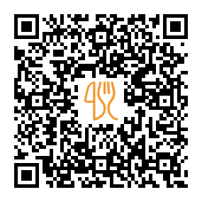 QR-code link către meniul Edinho Lanches