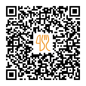 QR-code link para o menu de O Trevo Petiscaria