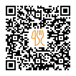 QR-code link către meniul Do Dinho