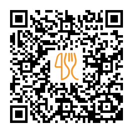 QR-Code zur Speisekarte von Disk Lanches Da Sil