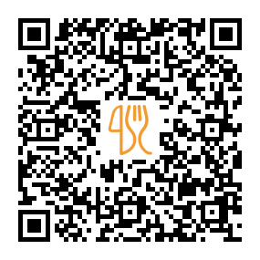 QR-code link para o menu de Espetinho Do Ronaldo