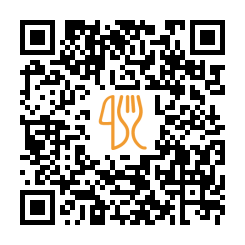 Carte QR de Cadillac Music