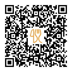Carte QR de Marmitaria Cactus