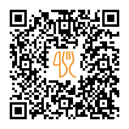 QR-code link para o menu de Arena Fourbet