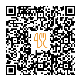 QR-code link para o menu de Lanchao E Cia