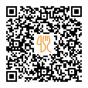 Enlace de código QR al menú de Boteco Do Sira