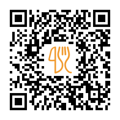 Carte QR de Arnulfu's
