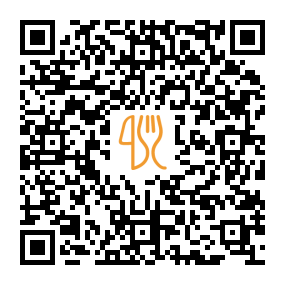 Menu QR de Cris Burguer