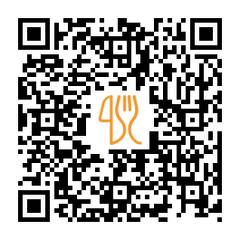 Link con codice QR al menu di Sesi Square