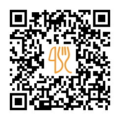 Carte QR de Vida Boa