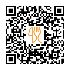 Enlace de código QR al menú de Top Grill