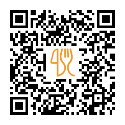 QR-code link către meniul Rutt's Burger