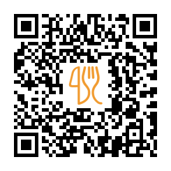 Enlace de código QR al menú de Lule Lanches