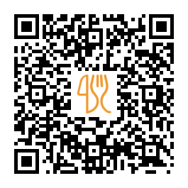 QR-code link para o menu de Bão Bisurdo