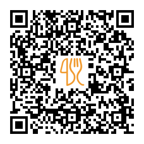 QR-code link către meniul Sabor Na Brasa Espetaria