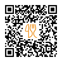 Carte QR de Comabem