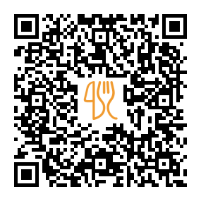 QR-code link către meniul Delma Lanches