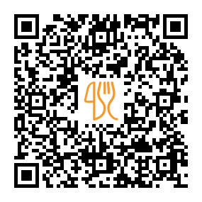 Carte QR de Padaria D. Benta