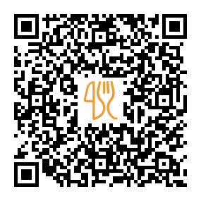 QR-code link para o menu de Tok Do Tok