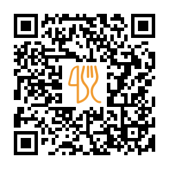 Carte QR de Camoa Beach