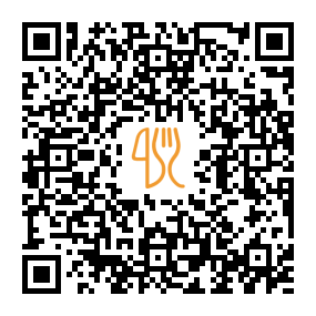 QR-code link către meniul Ducheff Smokehouse