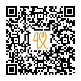 QR-code link para o menu de Velho Taberneiro