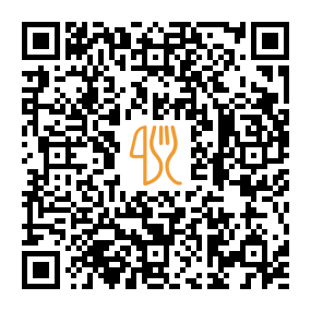 QR-code link para o menu de Rolê Pub E Lanches