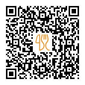 QR-code link para o menu de Pizzaria Dourados