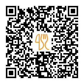 QR-code link para o menu de Casa Da Pizza