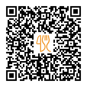 QR-code link para o menu de Da Dalva