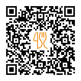 Carte QR de Tempero Da Roça