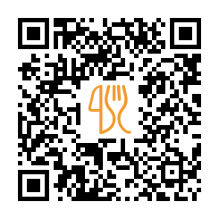 Carte QR de Vitória Buffet