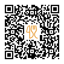 QR-code link para o menu de Bulldog