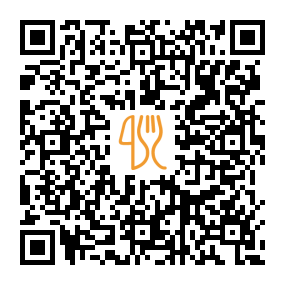 Menu QR de Boteco Imperial