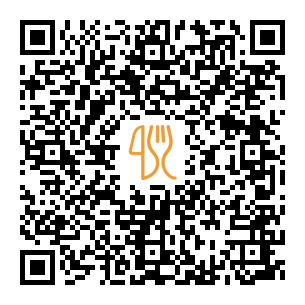 Carte QR de Bella Nutri Capivari Centro Com Ar Condicionado