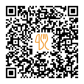 QR-code link para o menu de Trattoria Do Assis