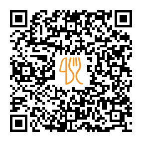 Enlace de código QR al menú de Cantina Vettorazzi