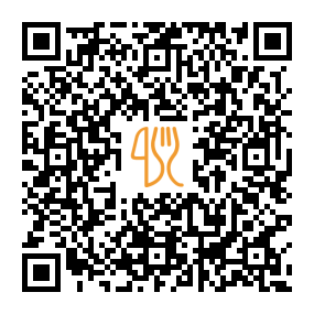 QR-code link para o menu de Coqueirinho Bar