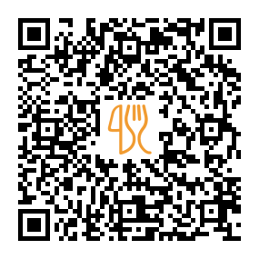 QR-code link para o menu de Ecoville Santa Luzia Gurupi