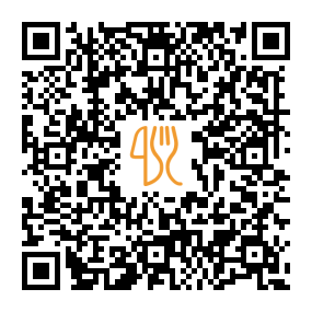 QR-code link către meniul E Lanchonete Fortaleza