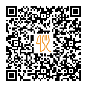 QR-code link para o menu de Sítio Primavera