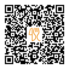 QR-code link către meniul Palhoça Grill