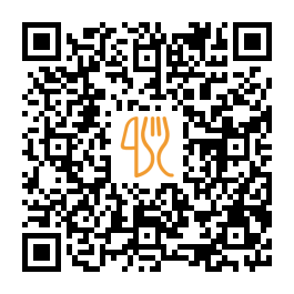 QR-code link către meniul Bailao Do Ze Doido