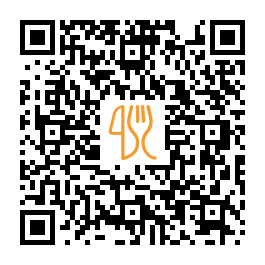 QR-code link către meniul Paladar