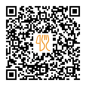 QR-code link către meniul Pastel Mel